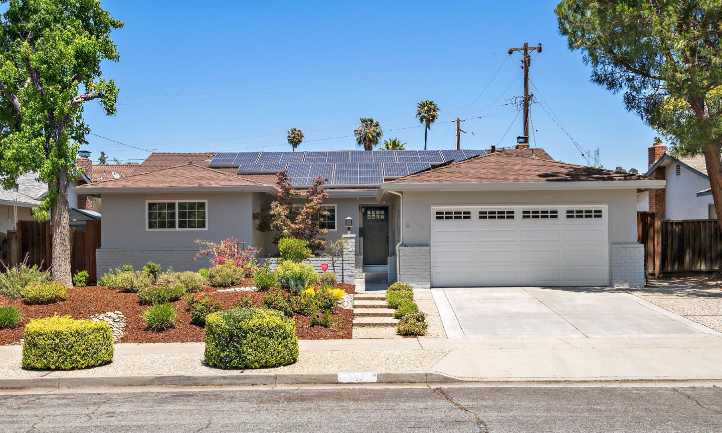 Neighborhood Neighborhood-50