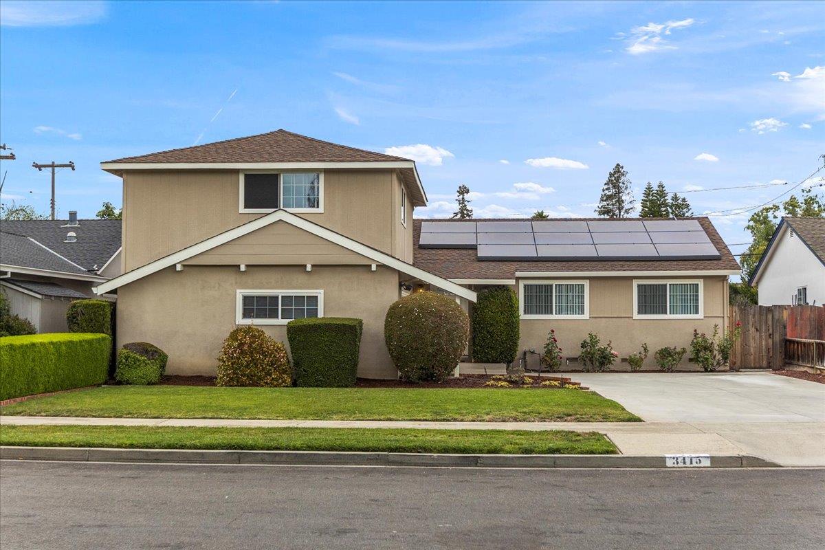 Neighborhood Neighborhood-32