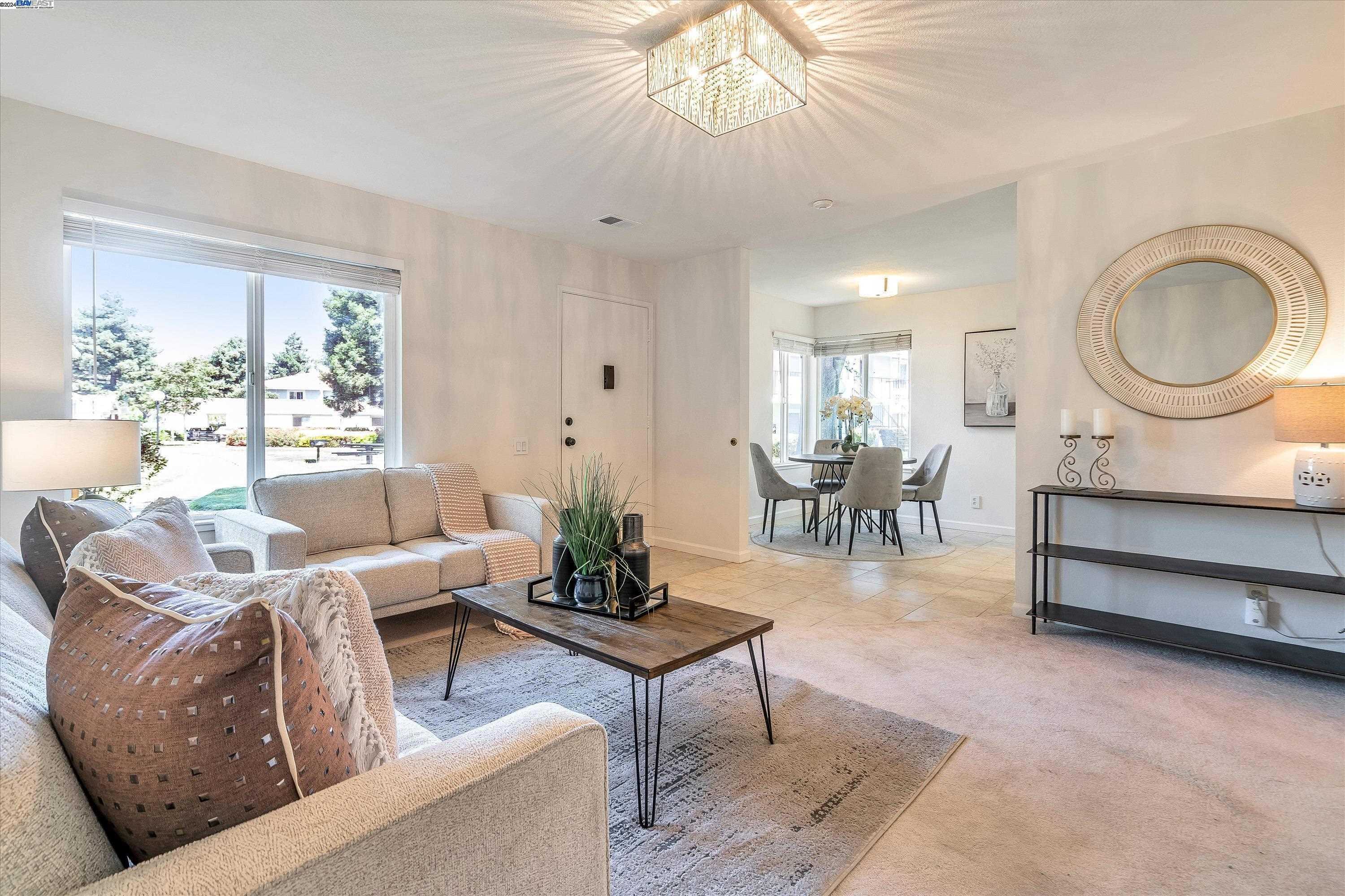 Neighborhood Neighborhood-11