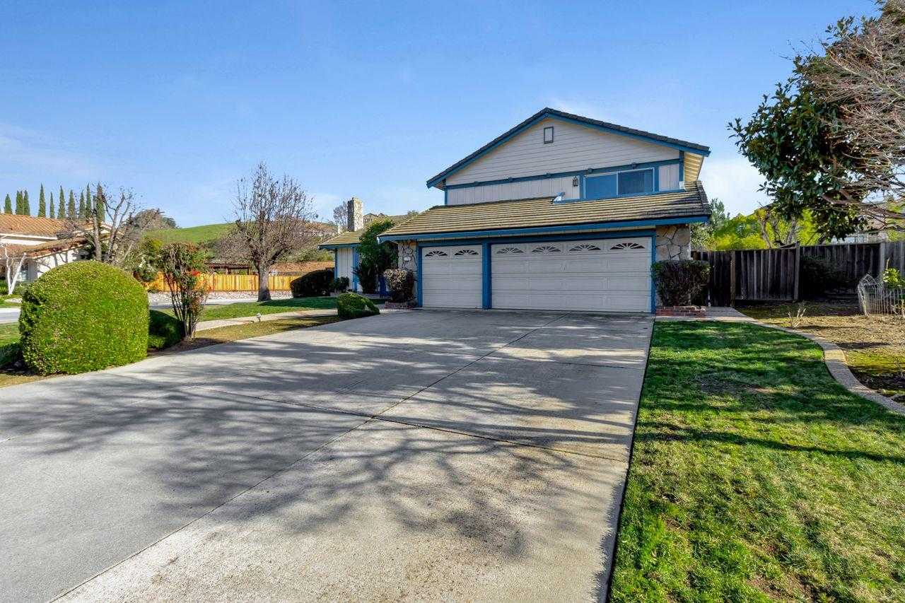 Neighborhood Neighborhood-17