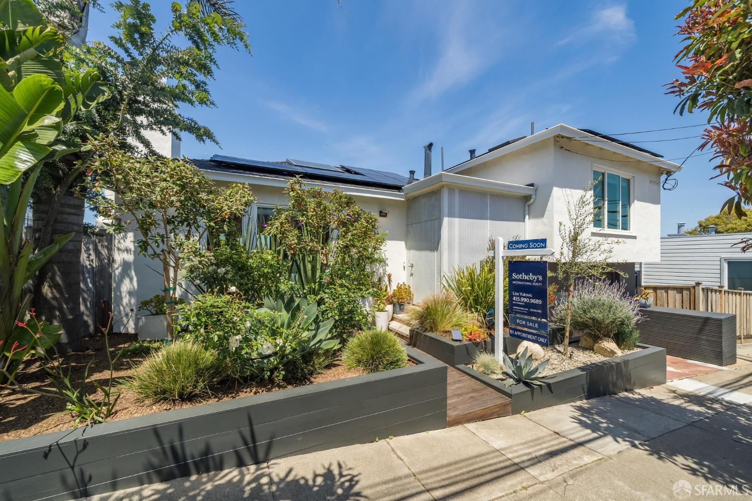 Neighborhood Neighborhood-16