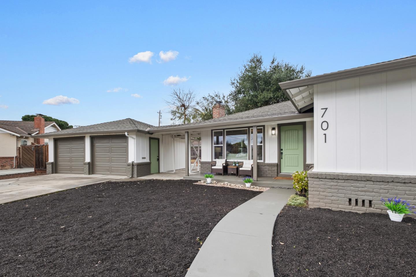 Neighborhood Neighborhood-11