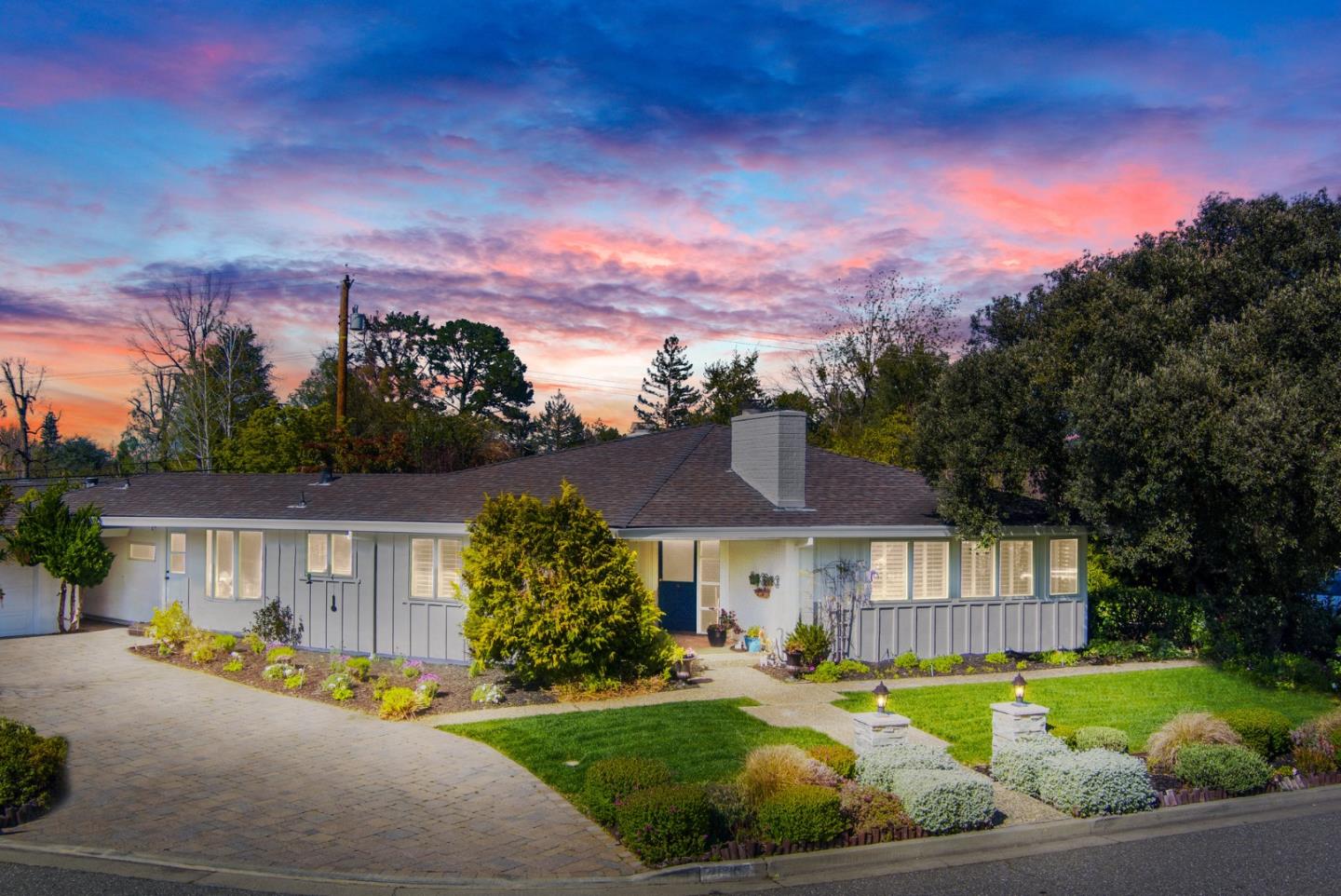 Neighborhood Neighborhood-6