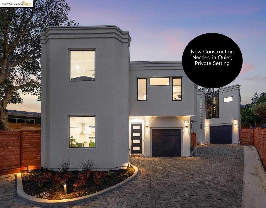 Neighborhood Neighborhood-24