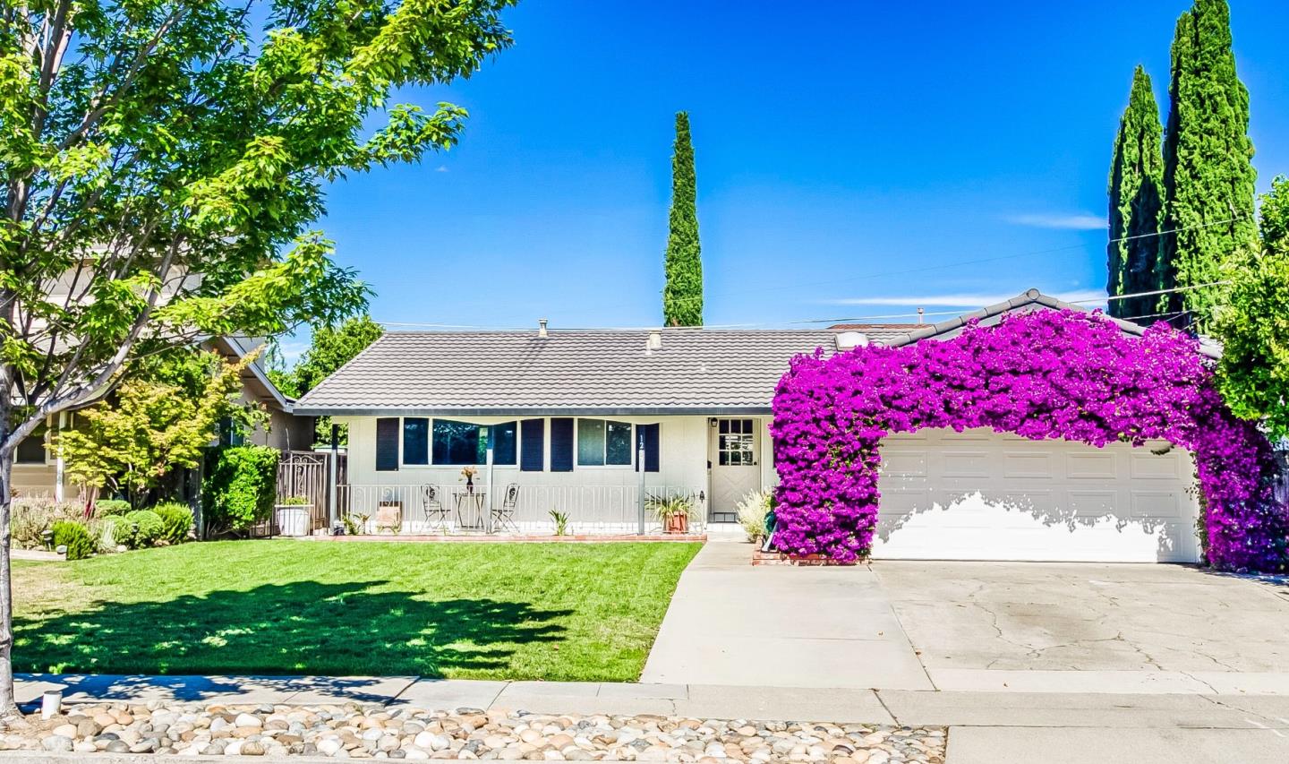 Neighborhood Neighborhood-3