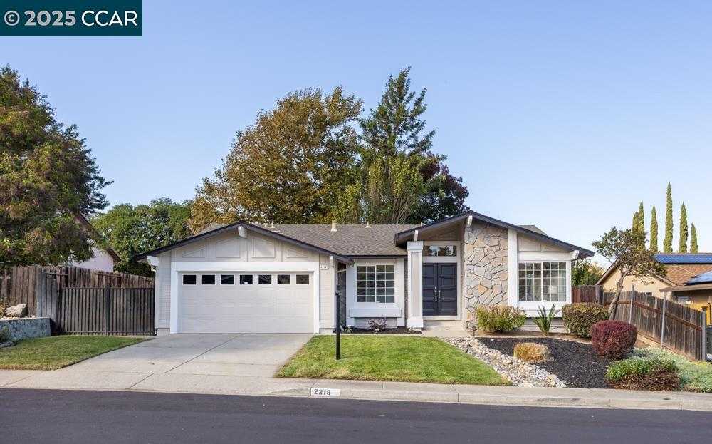 Neighborhood-3