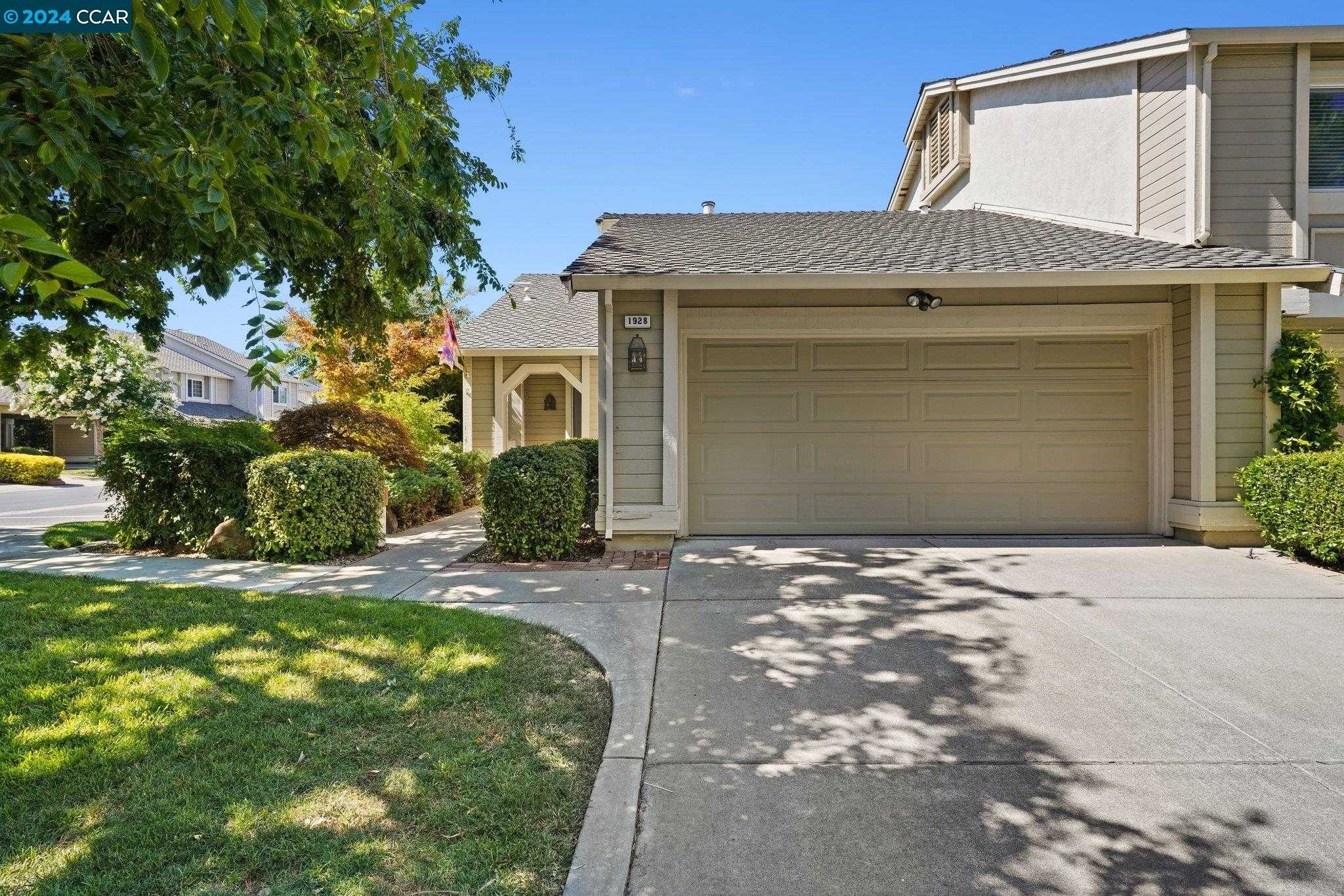 Neighborhood Neighborhood-21