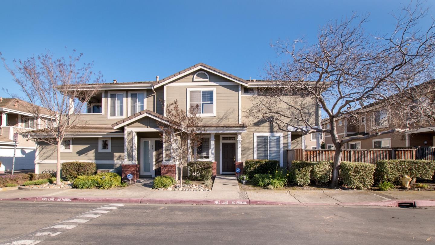 Neighborhood Neighborhood-57