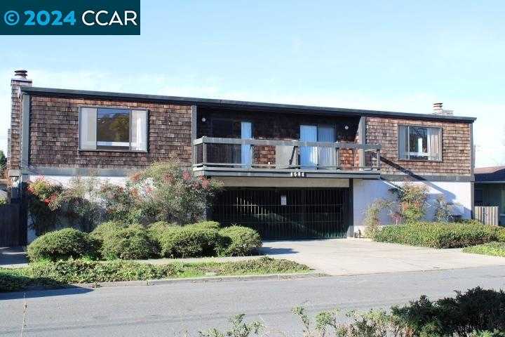 Neighborhood Neighborhood-12