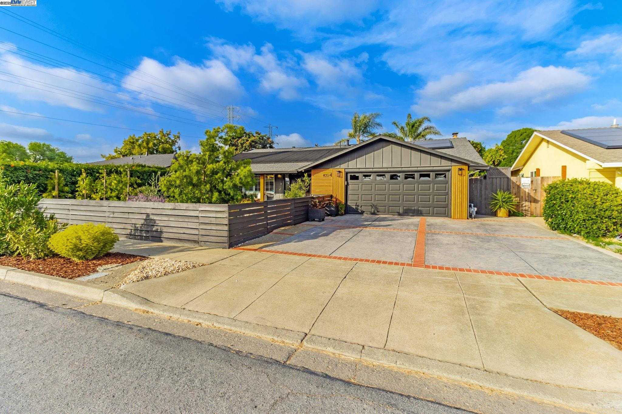 Neighborhood Neighborhood-2