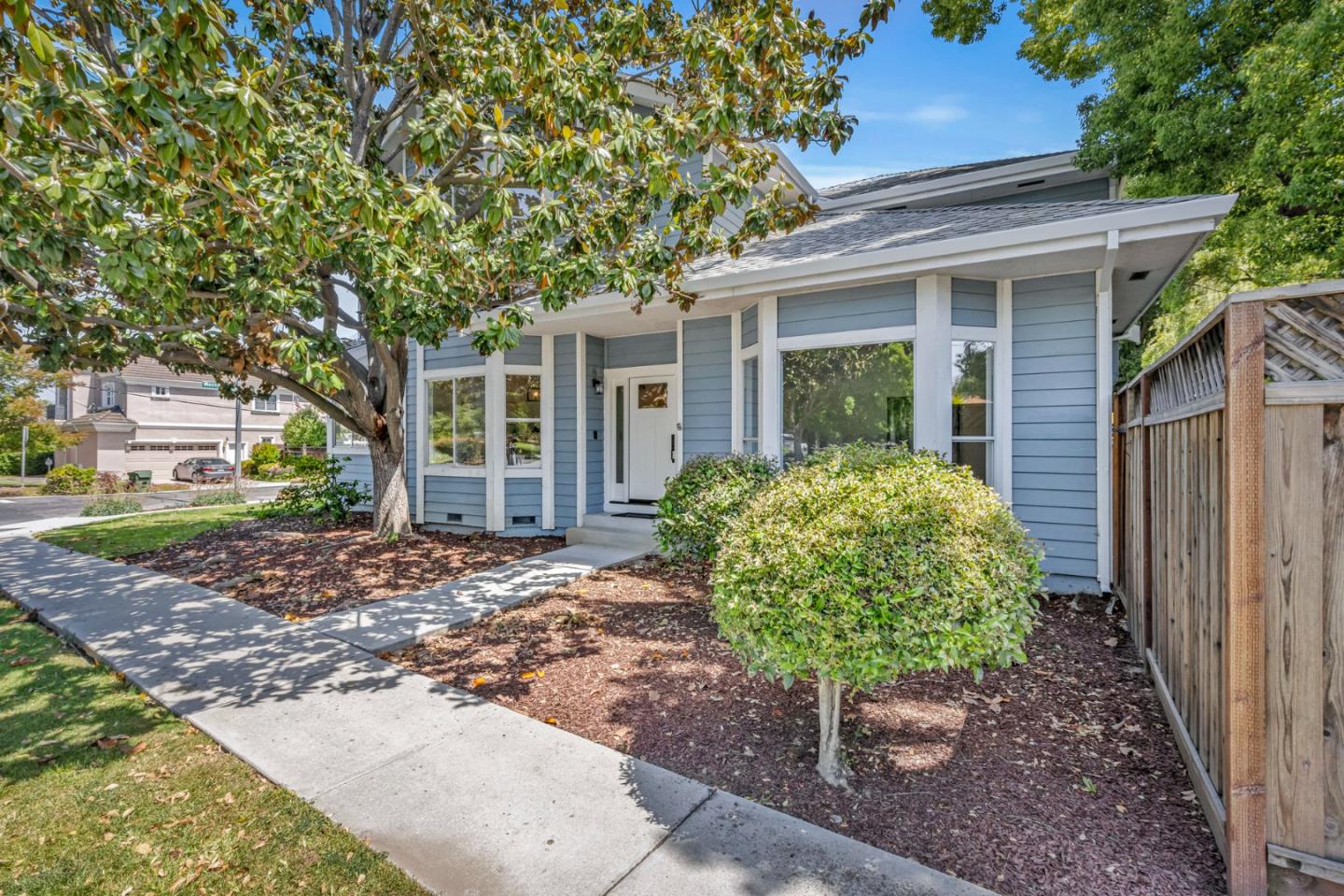 Neighborhood-2