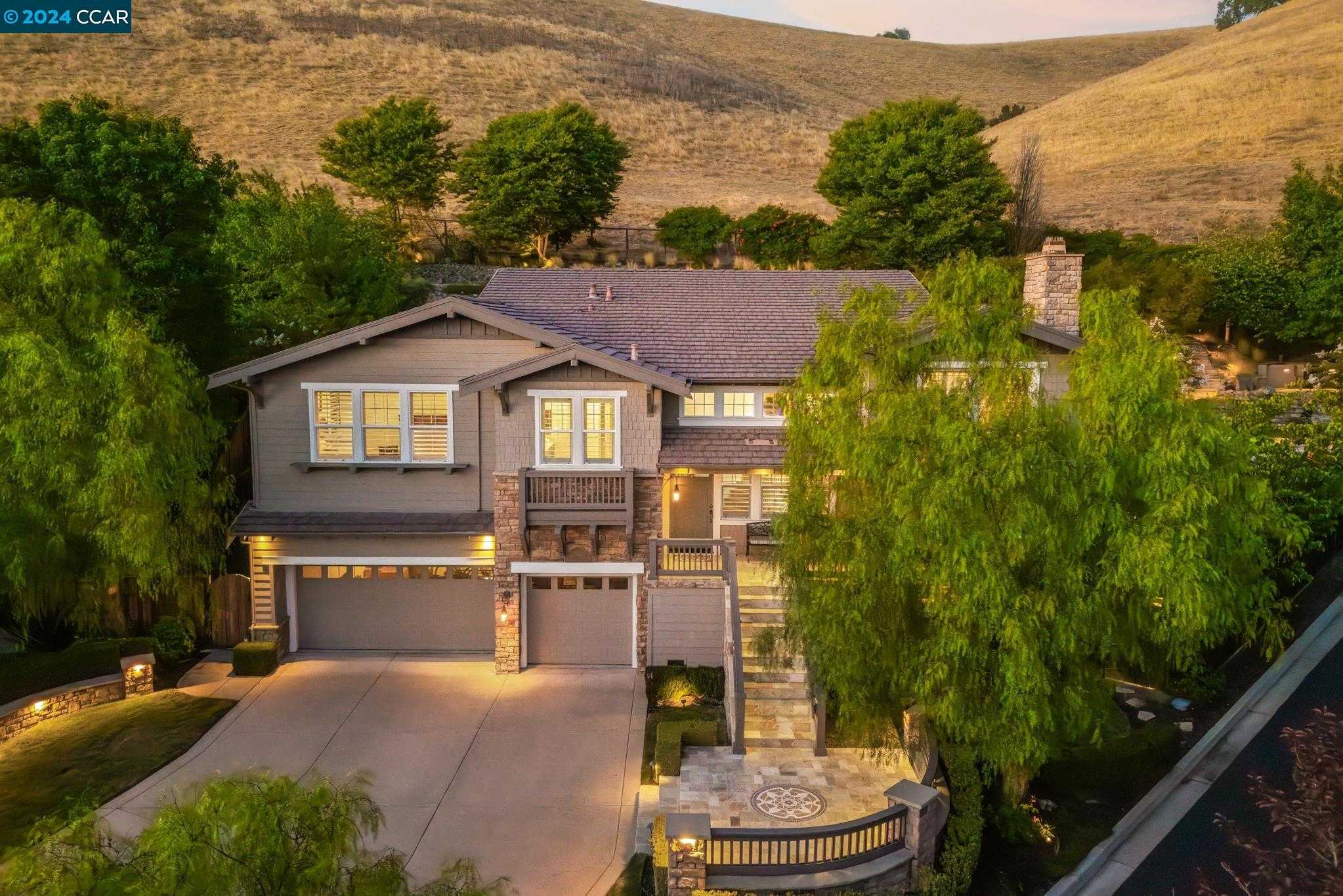 Neighborhood Neighborhood-13