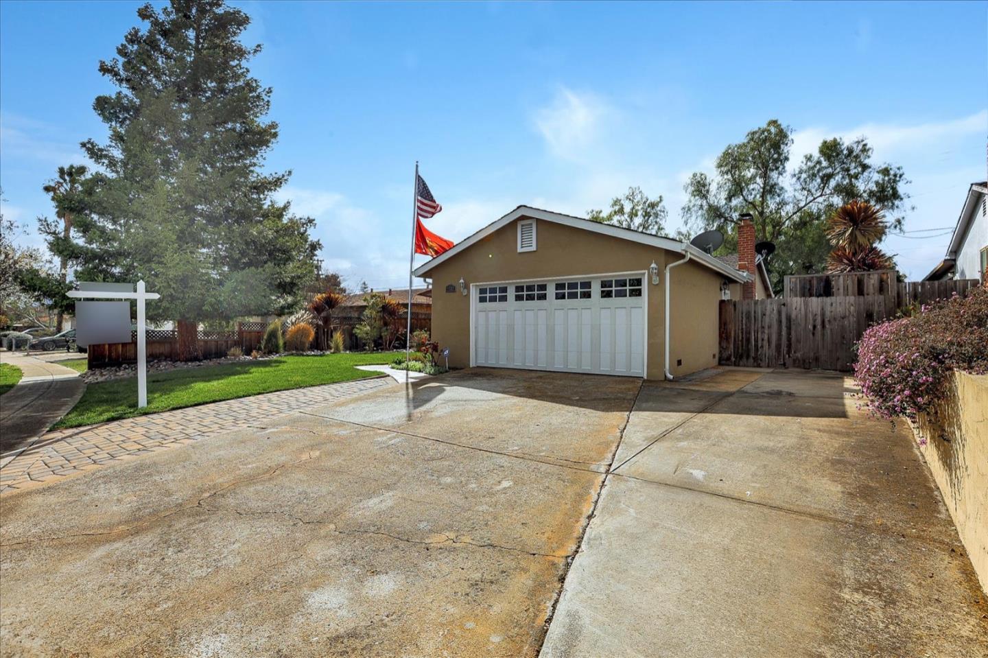 Neighborhood Neighborhood-2