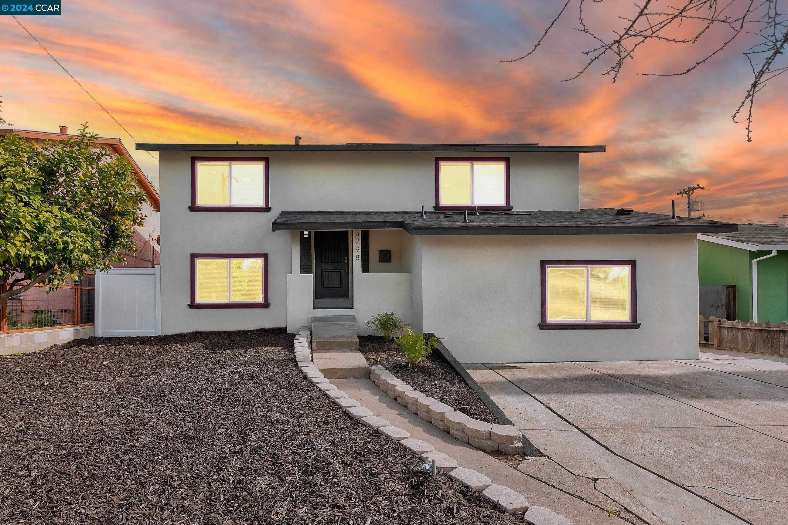 Mt.-Pleasant-South-San-Jose