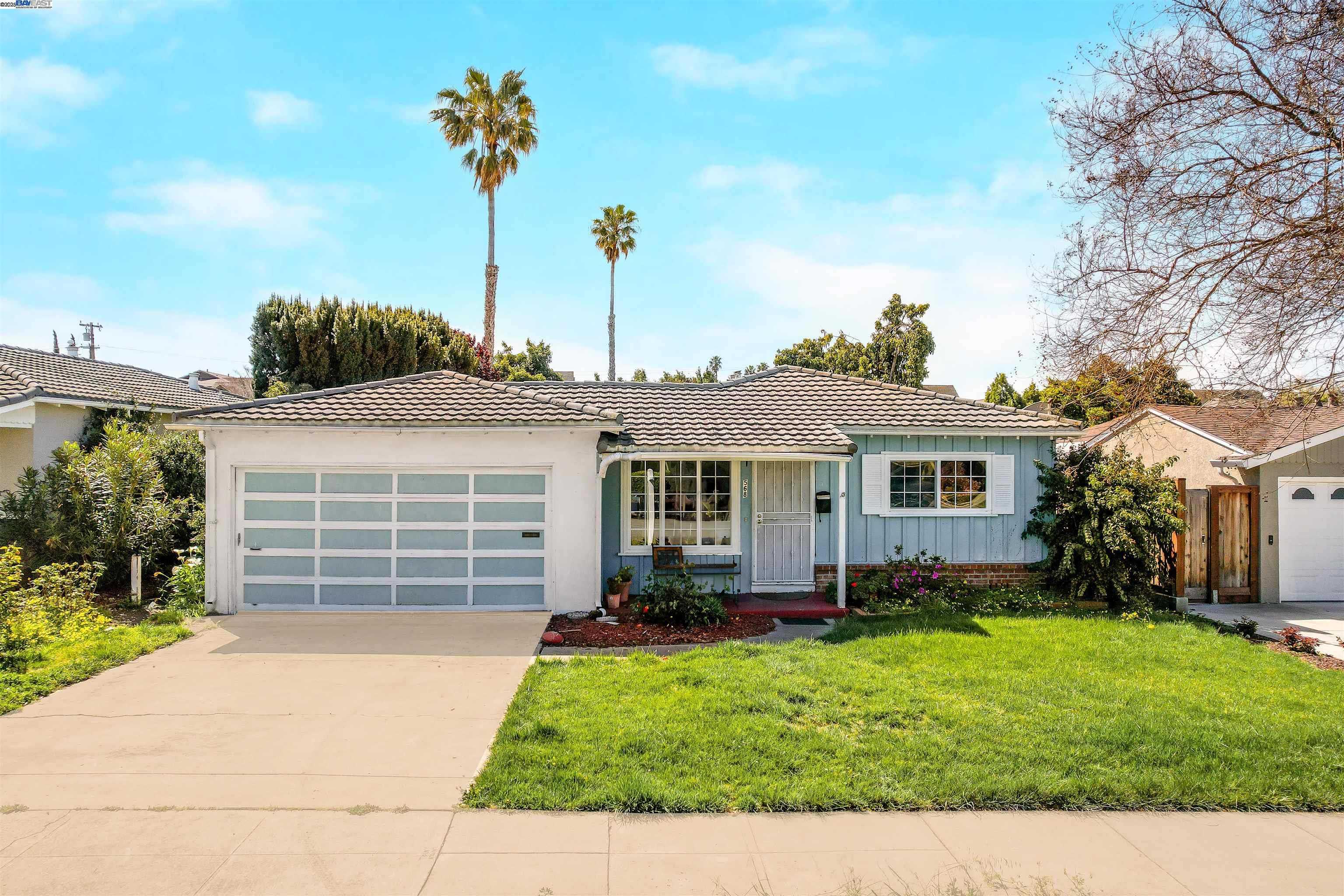 Neighborhood Neighborhood-25