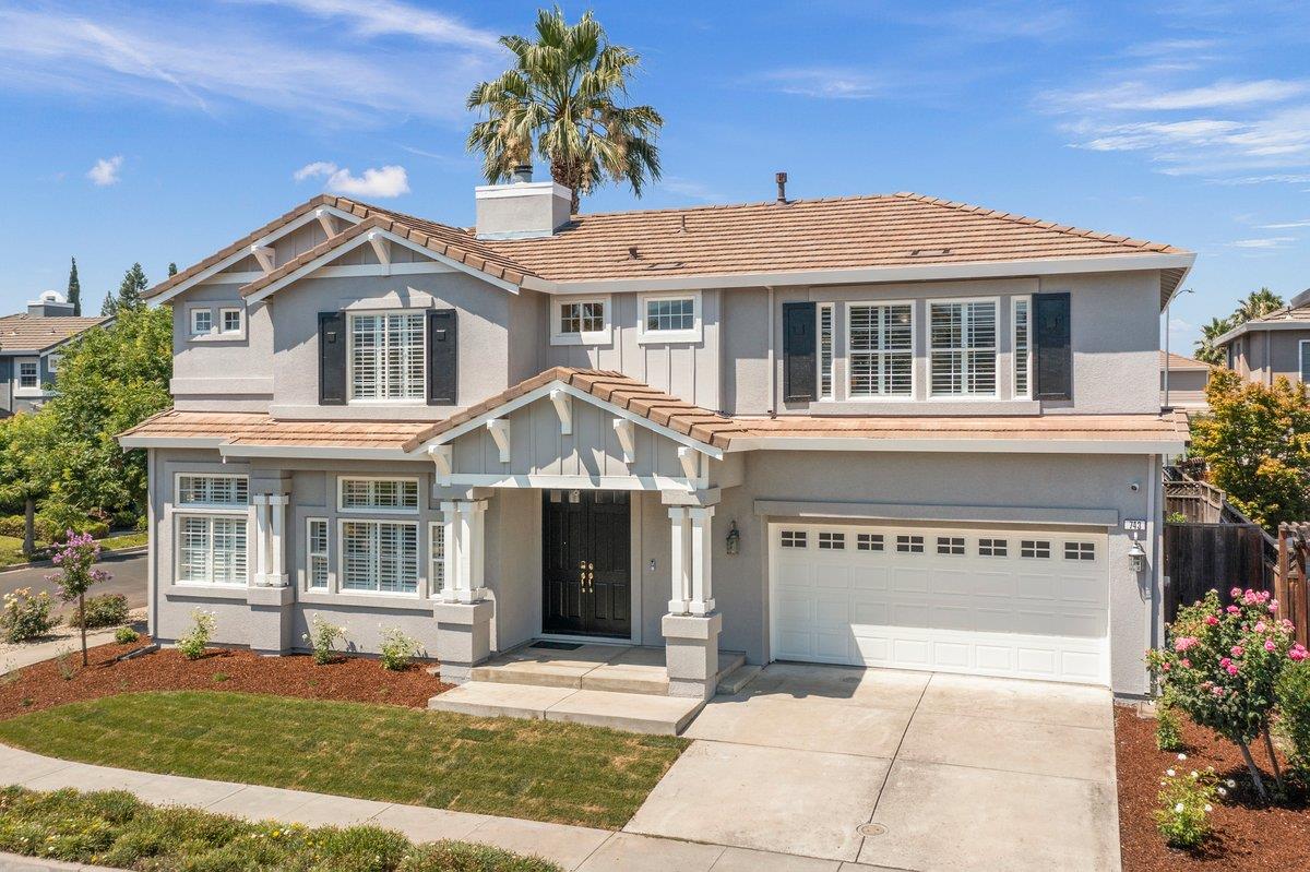 Neighborhood Neighborhood-6