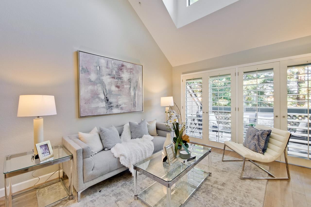 Neighborhood Neighborhood-117