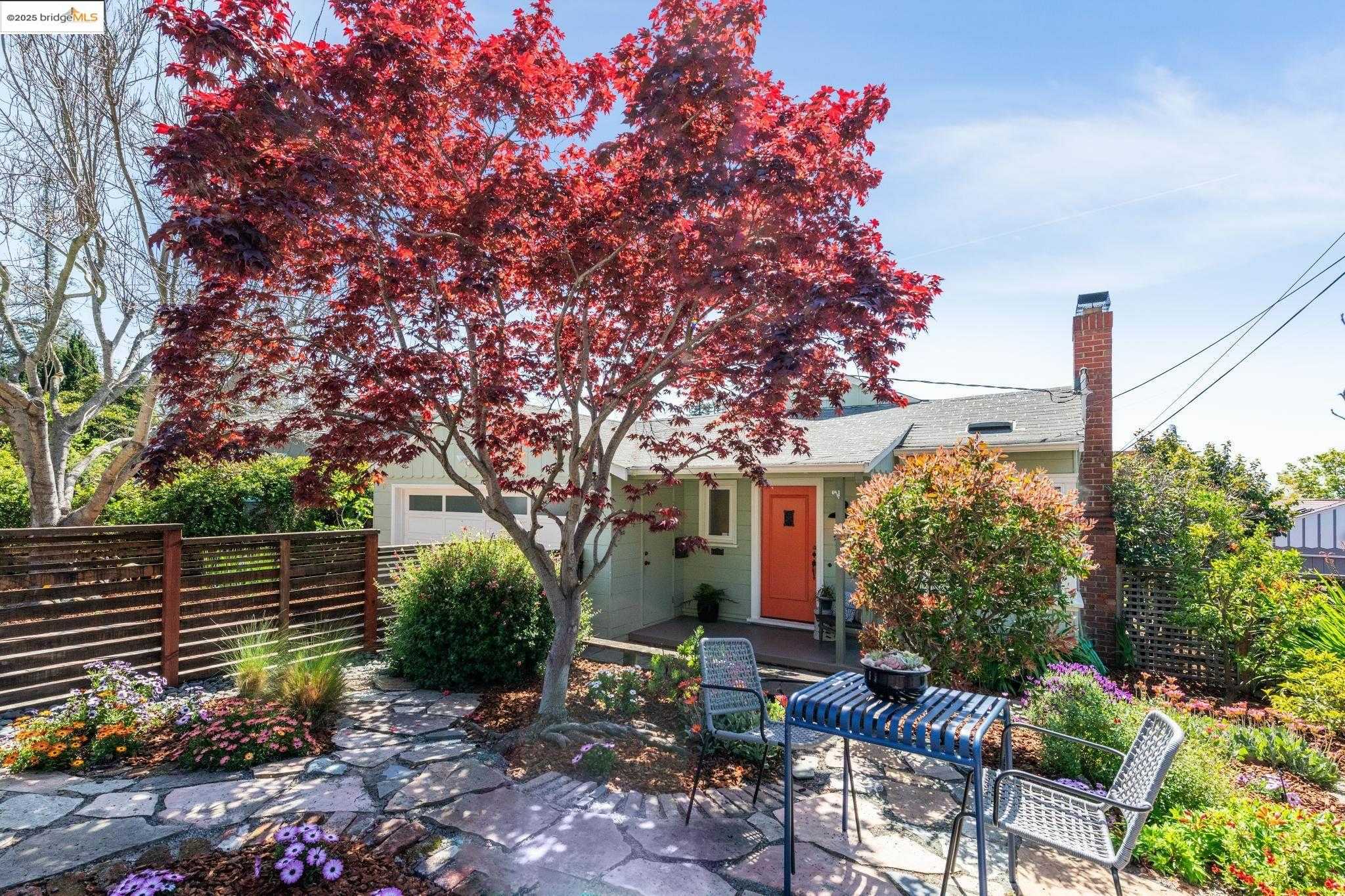 Neighborhood Neighborhood-5