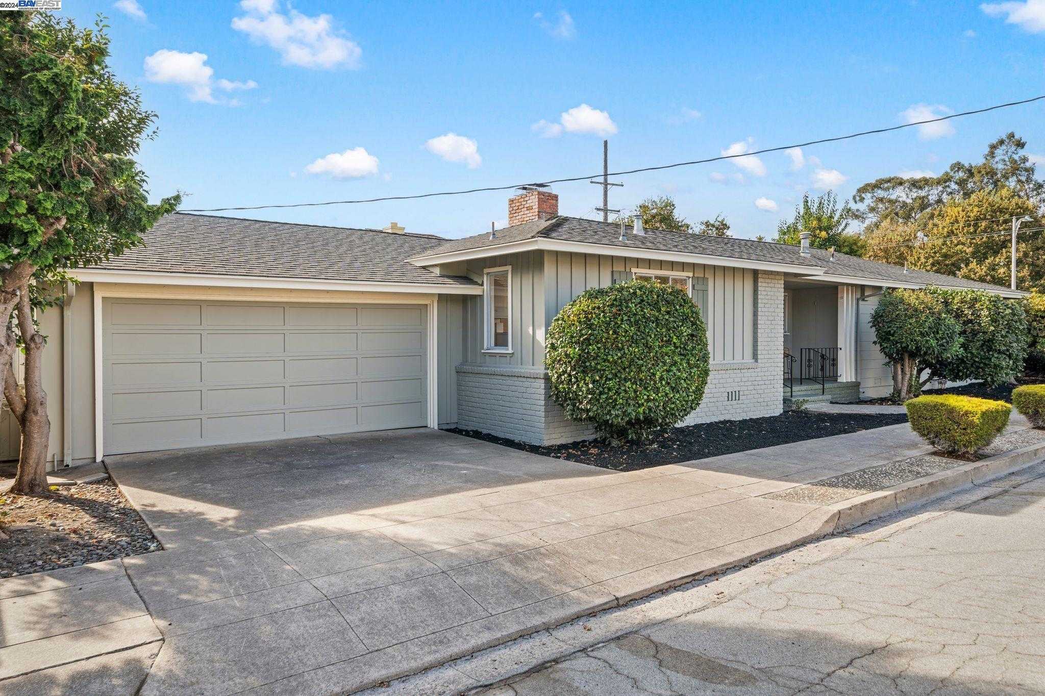 Neighborhood Neighborhood-19