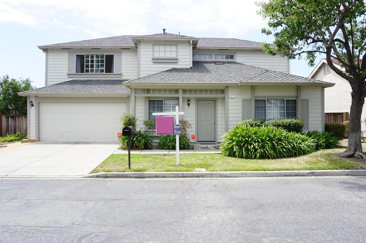 Neighborhood Neighborhood-31