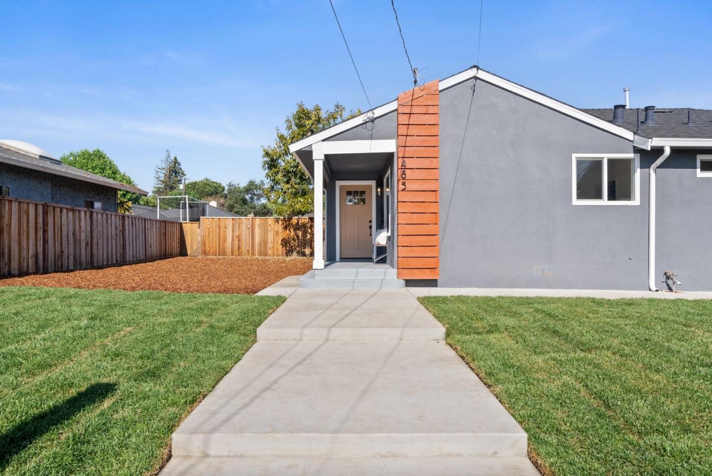 Neighborhood Neighborhood-35