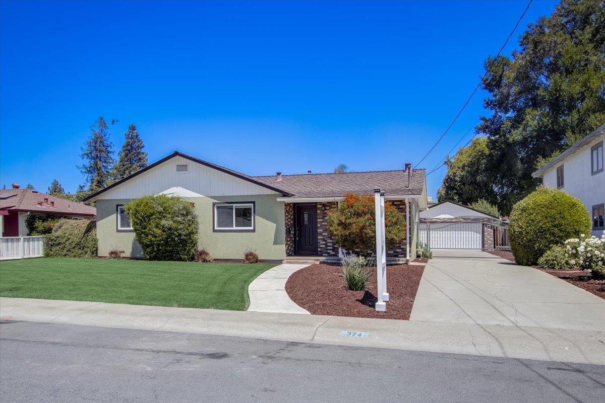 Neighborhood Neighborhood-14