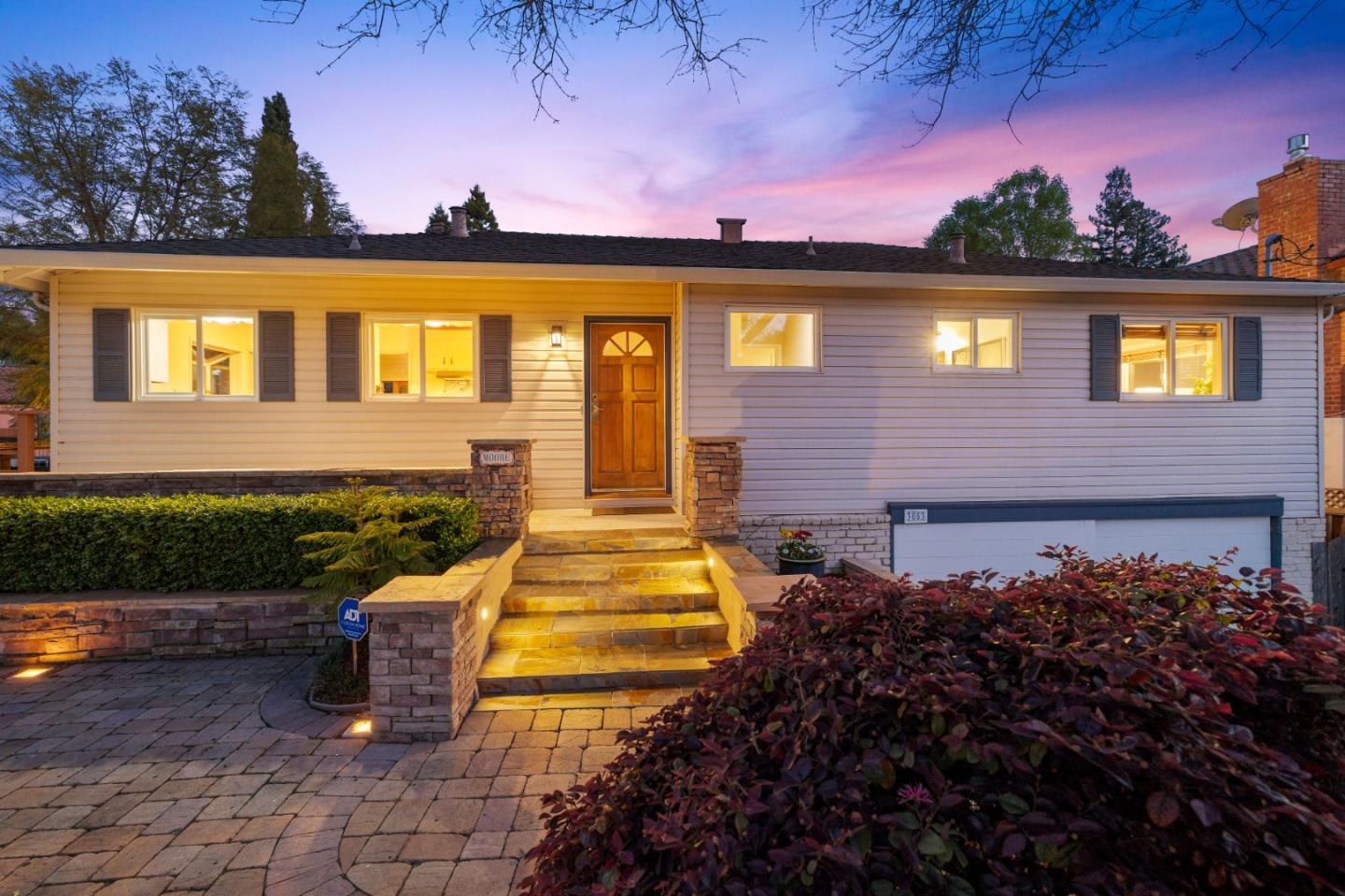 Neighborhood Neighborhood-27