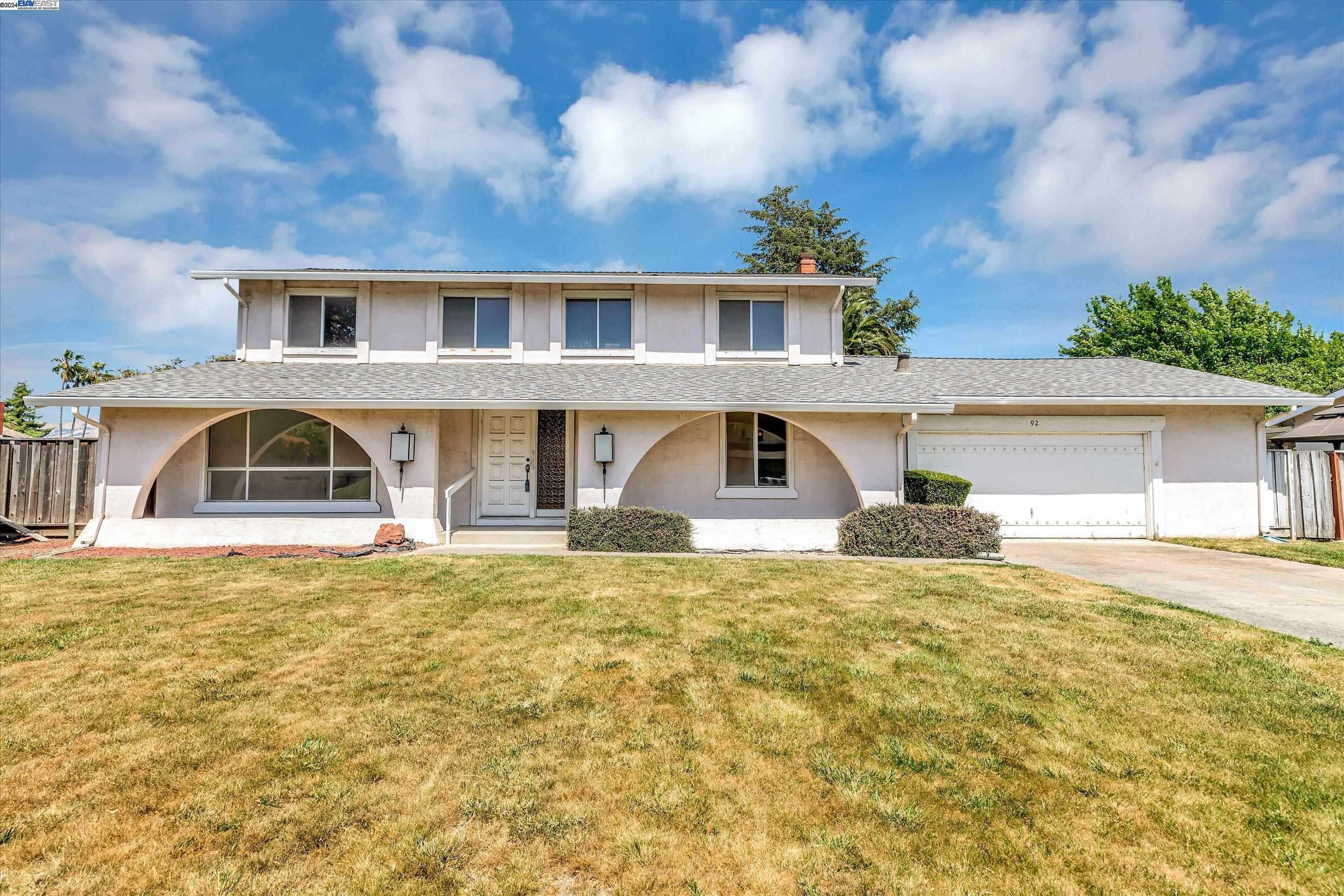 Neighborhood Neighborhood-29