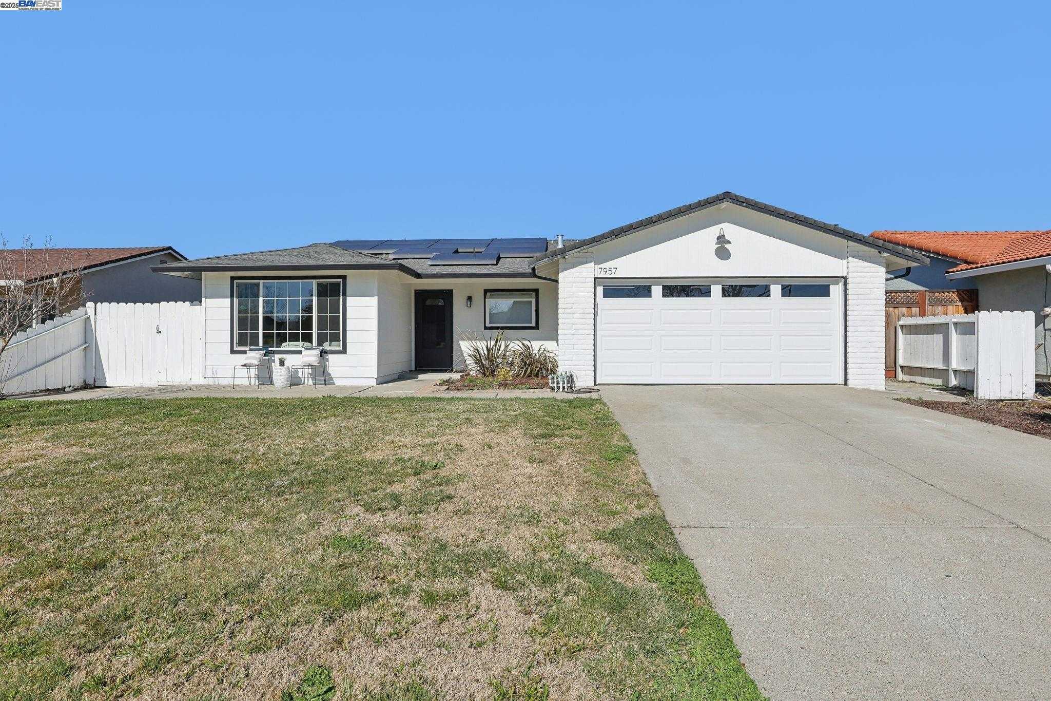 Neighborhood Neighborhood-1