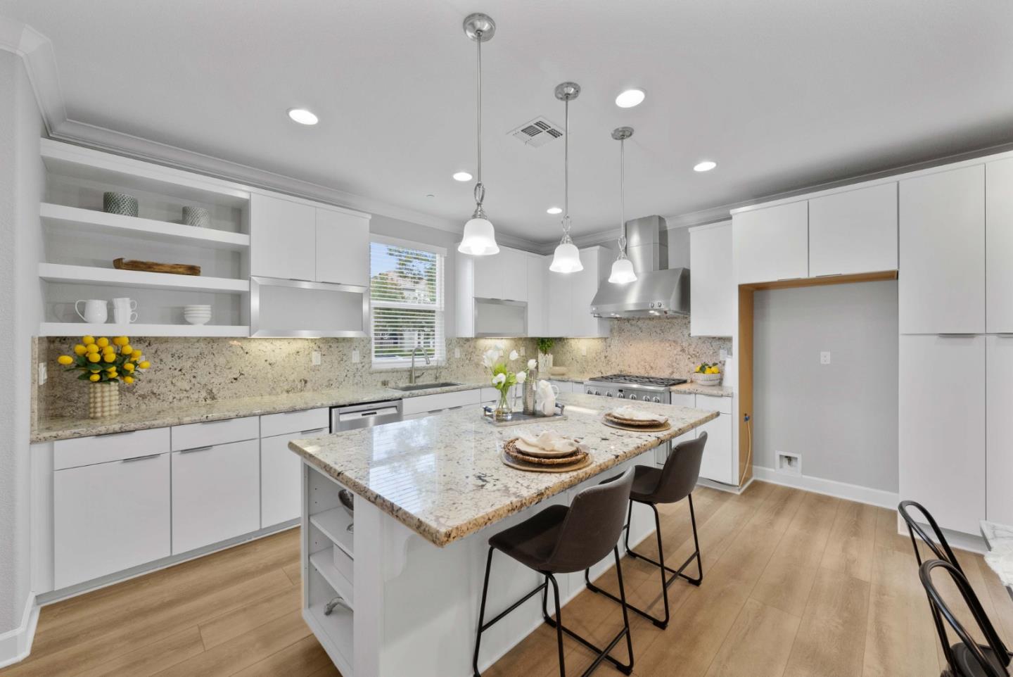 Neighborhood Neighborhood-53