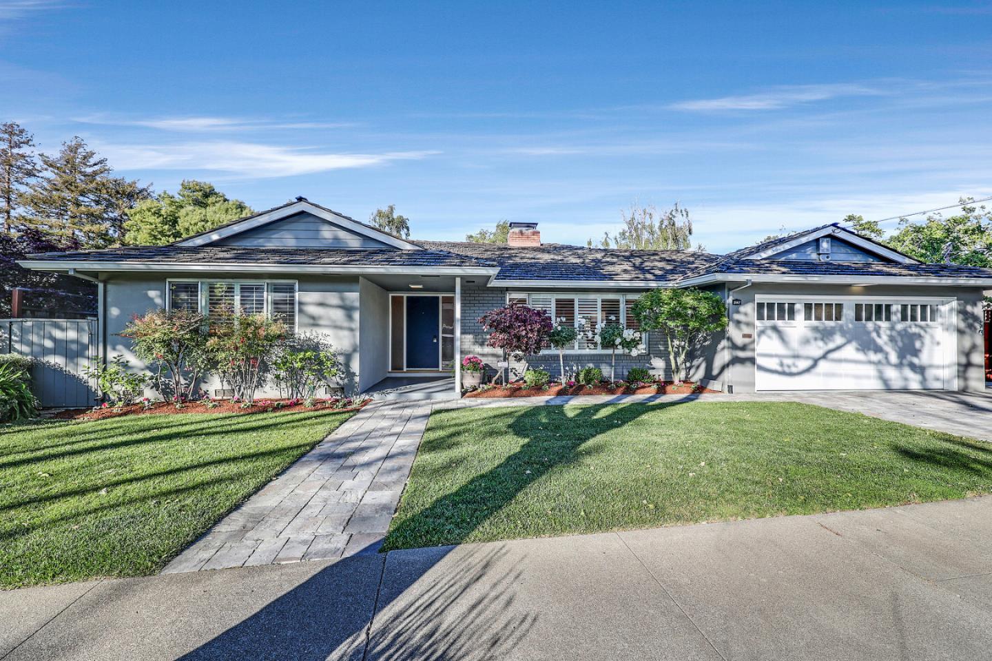 Neighborhood Neighborhood-21