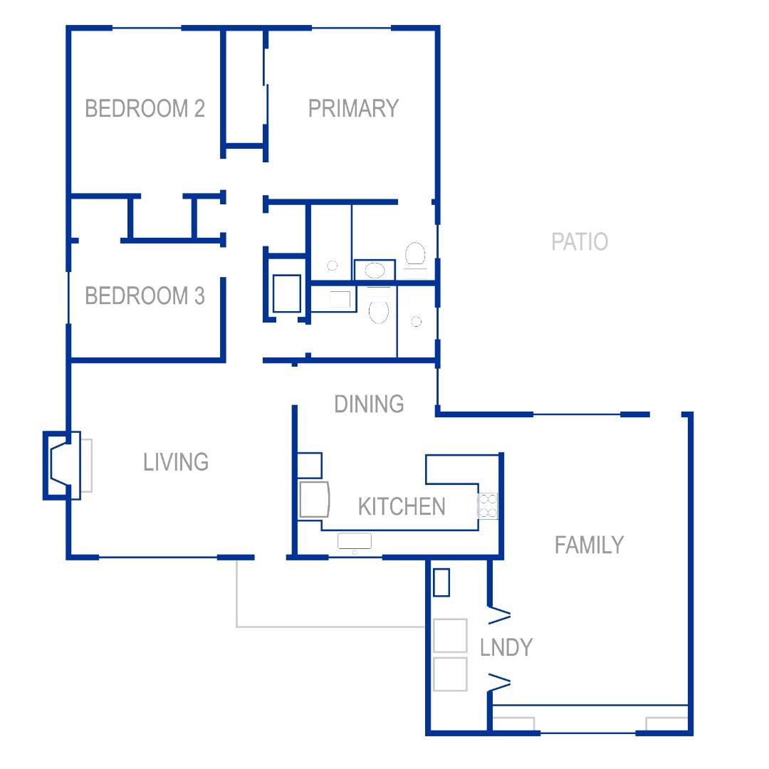 Neighborhood Neighborhood-62