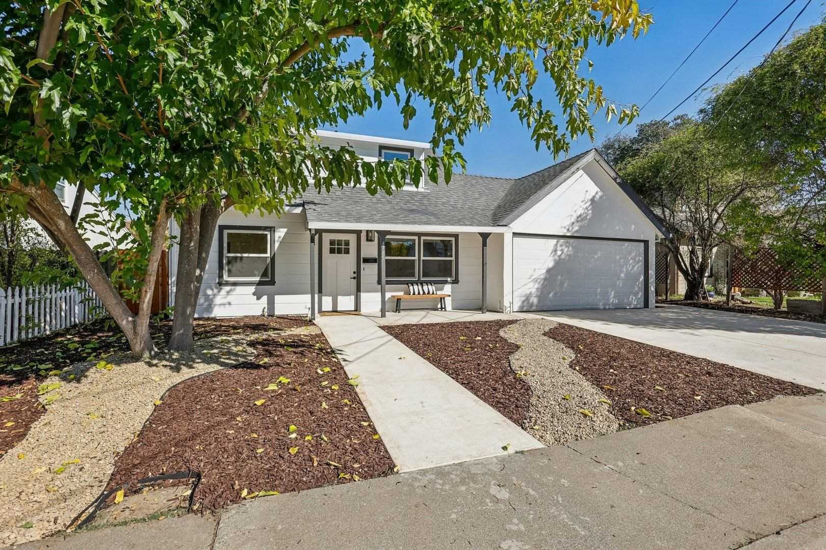 Neighborhood-5