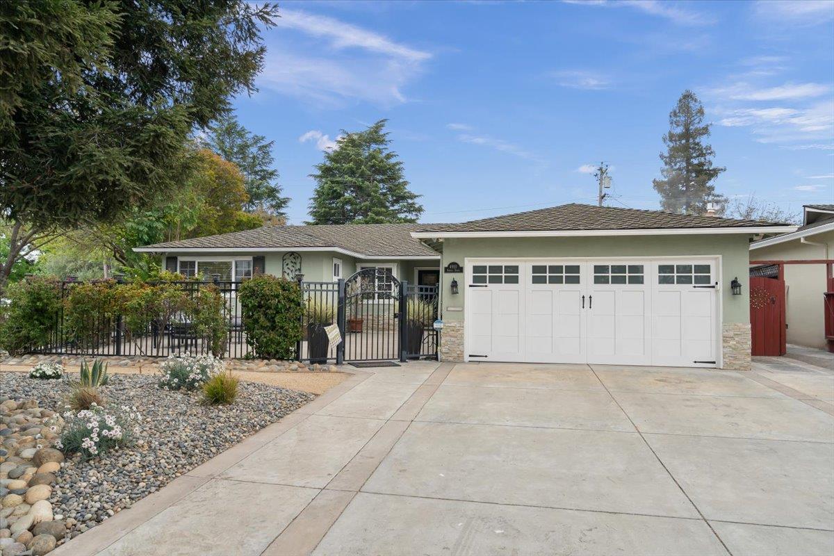 Neighborhood Neighborhood-7