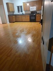 Neighborhood Neighborhood-59