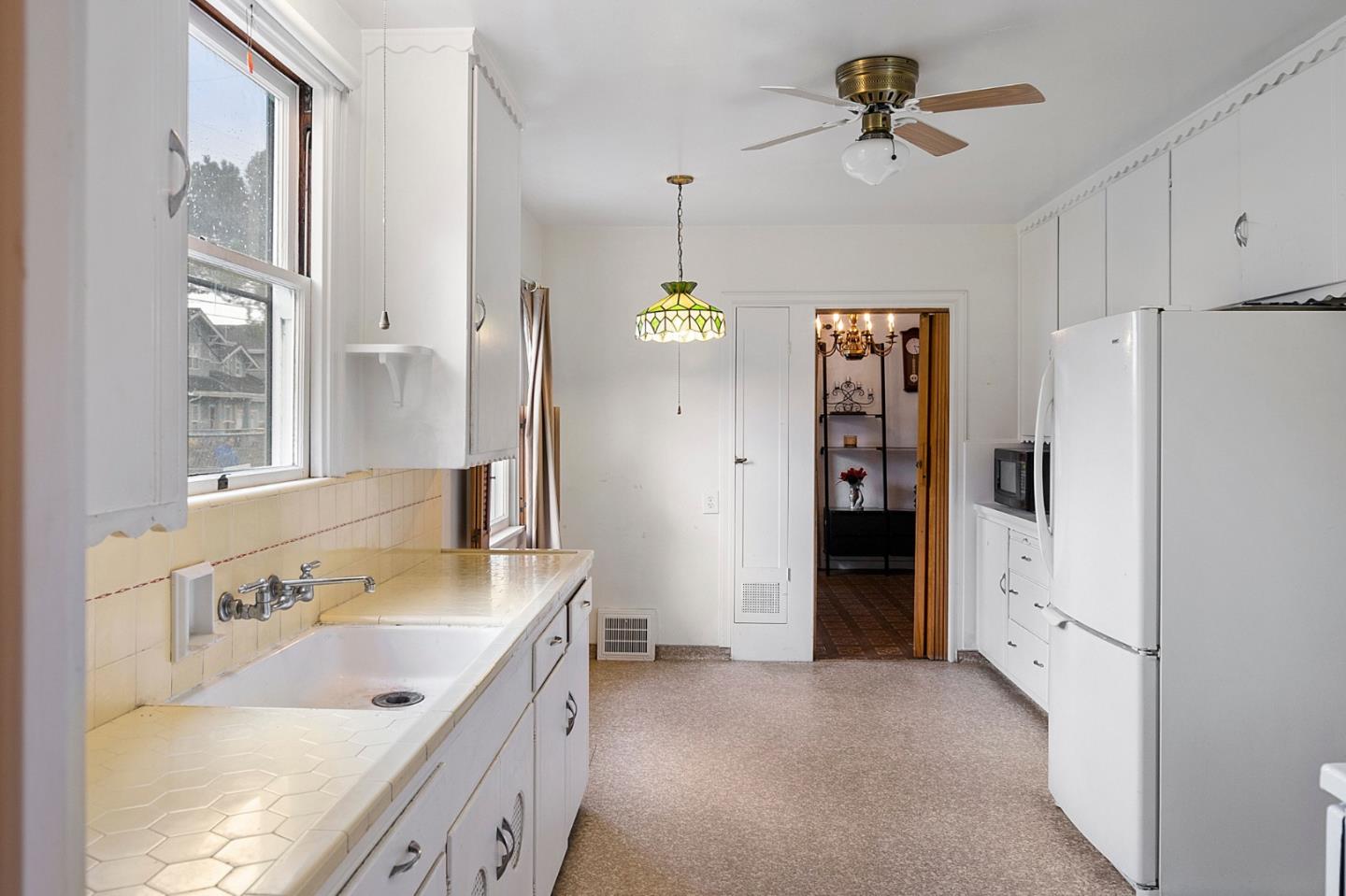 Neighborhood Neighborhood-23