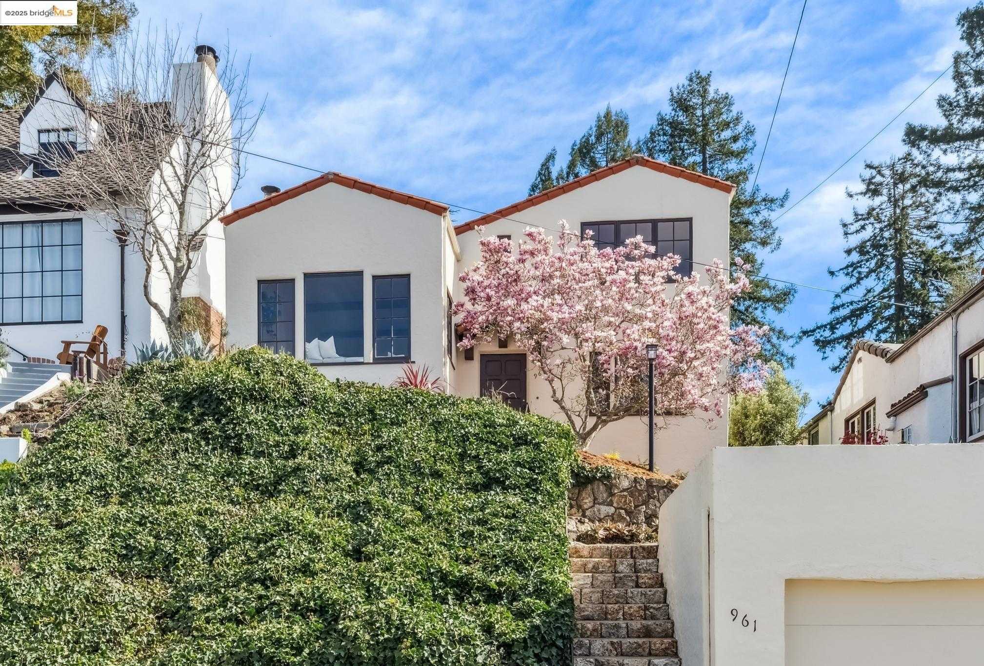 Neighborhood Neighborhood-9