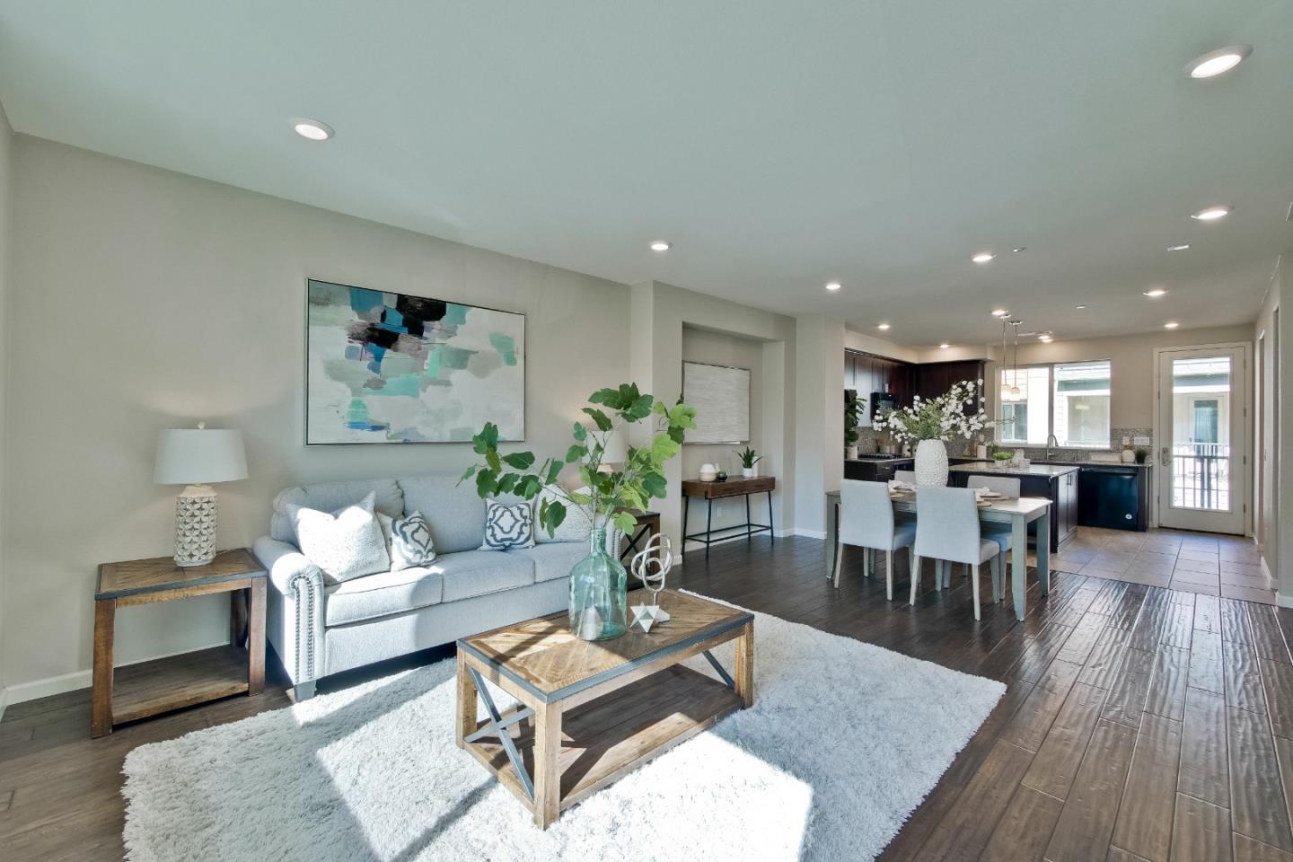 Neighborhood Neighborhood-1