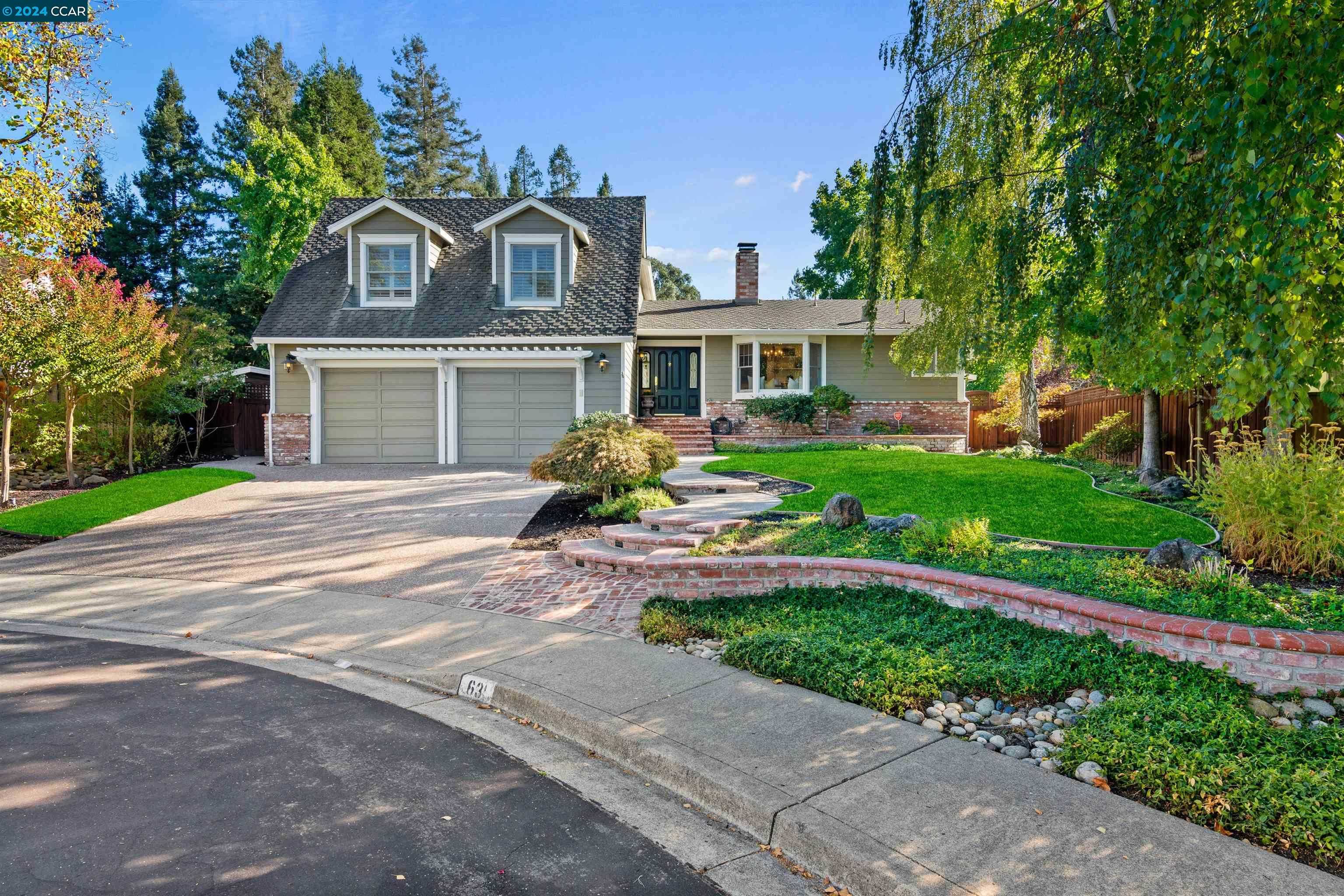 Neighborhood Neighborhood-5