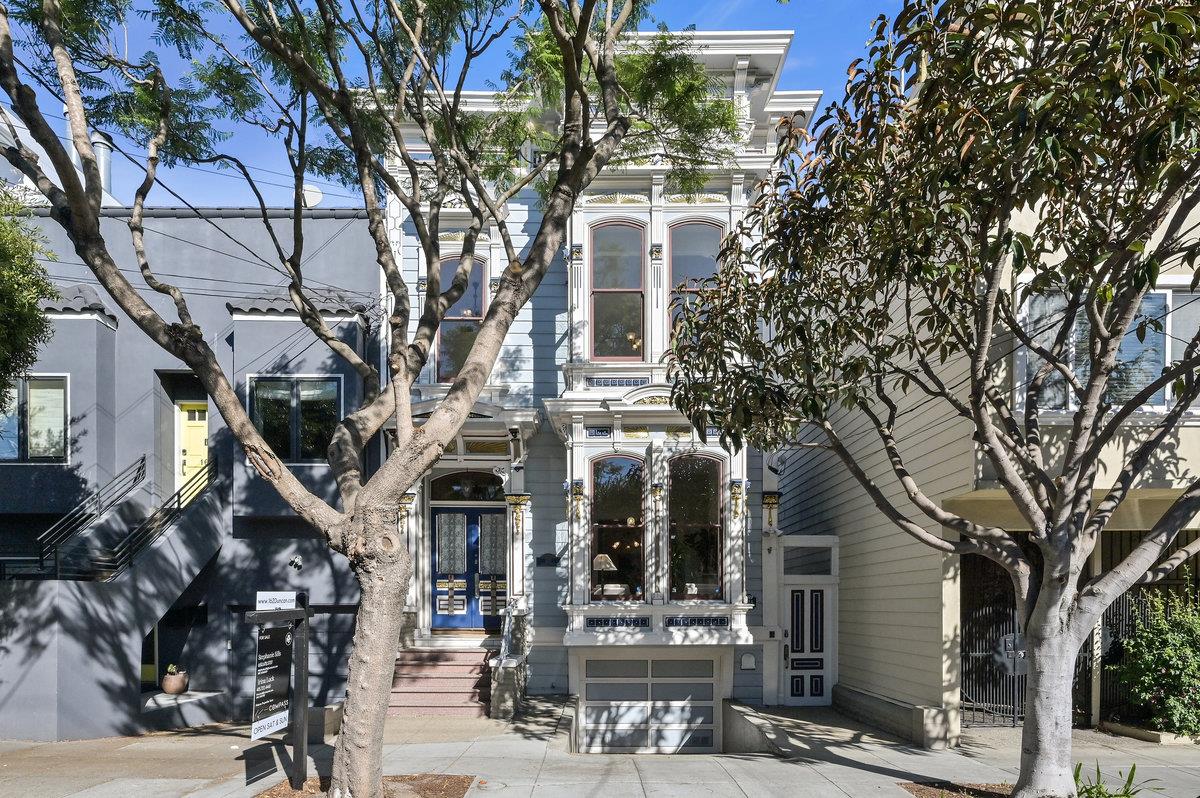 Neighborhood Neighborhood-29