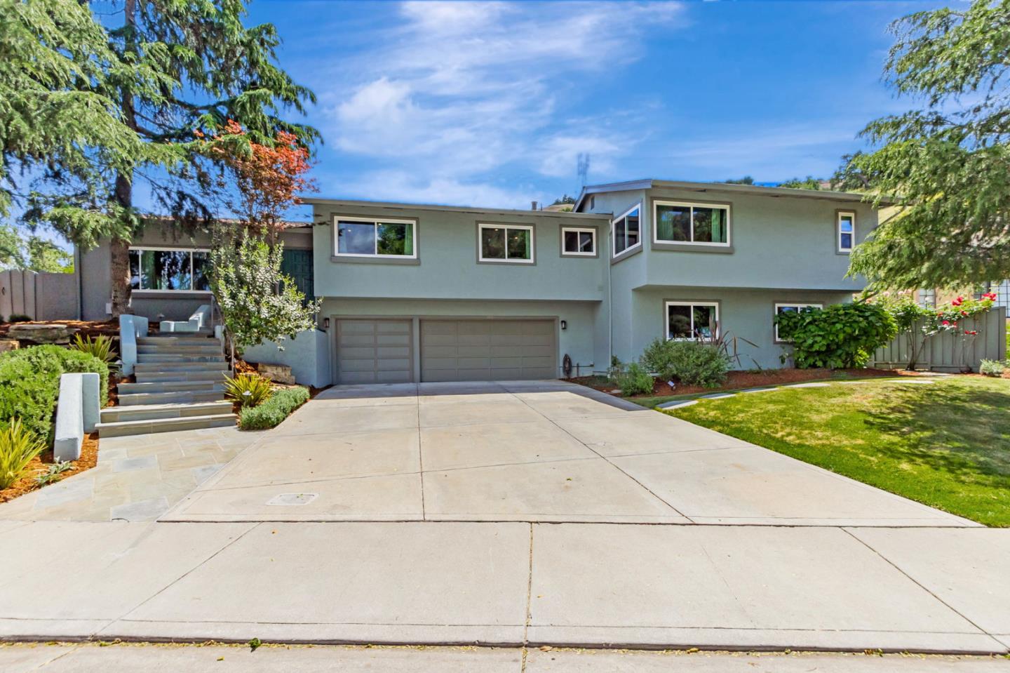 Neighborhood Neighborhood-30