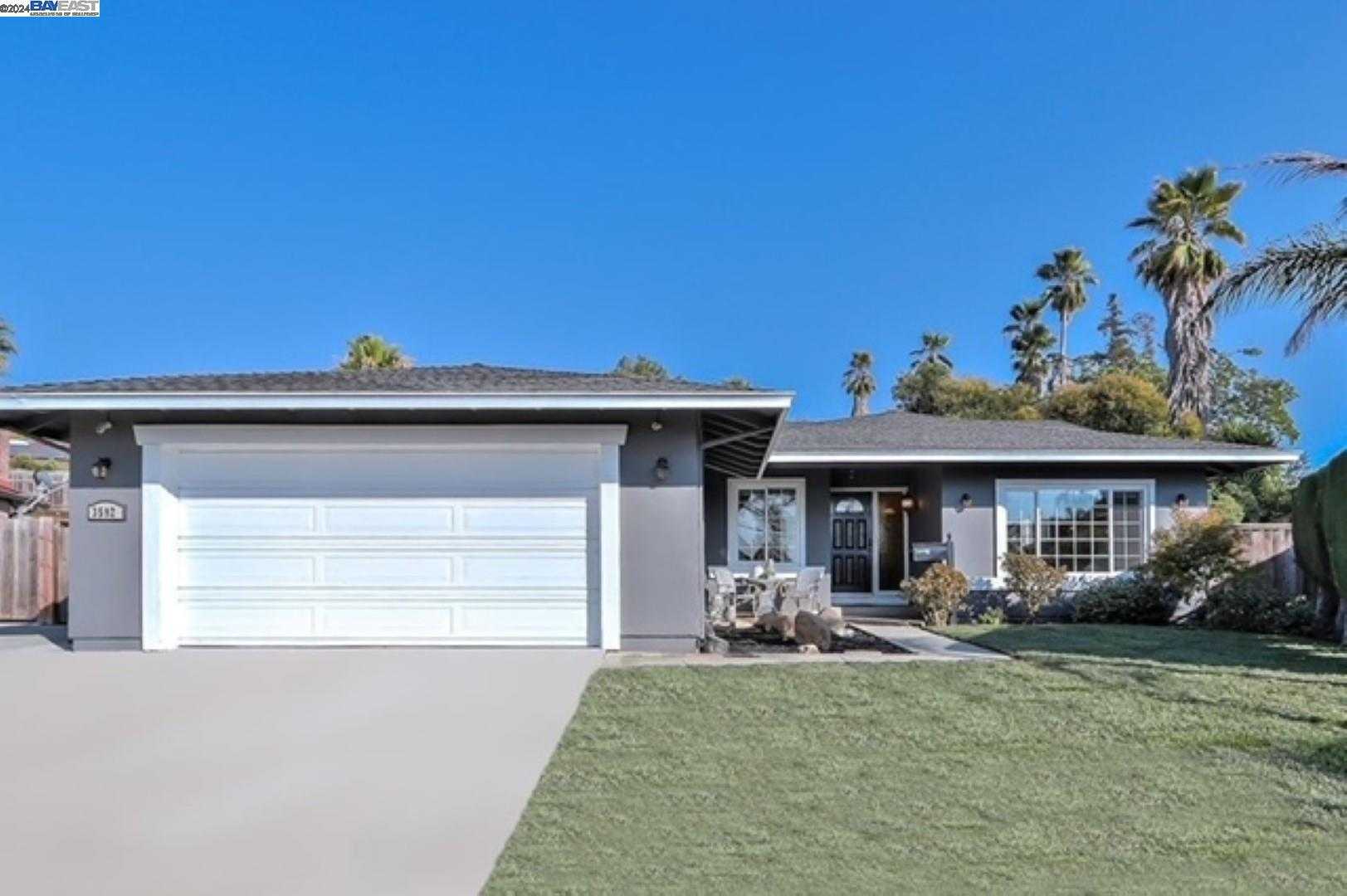 Clayton-South-San-Jose