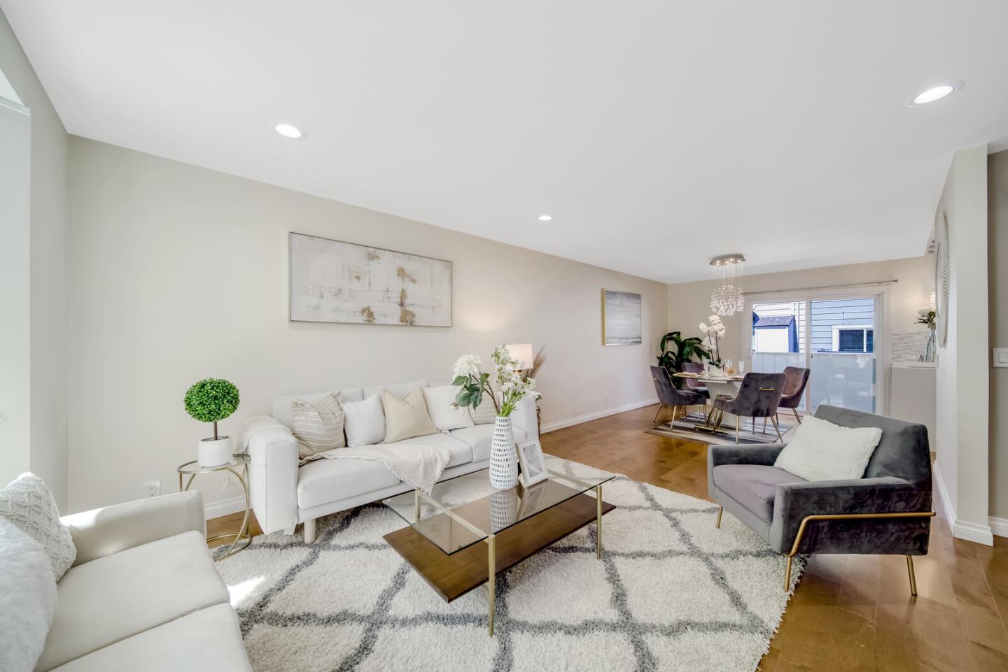 Neighborhood Neighborhood-7