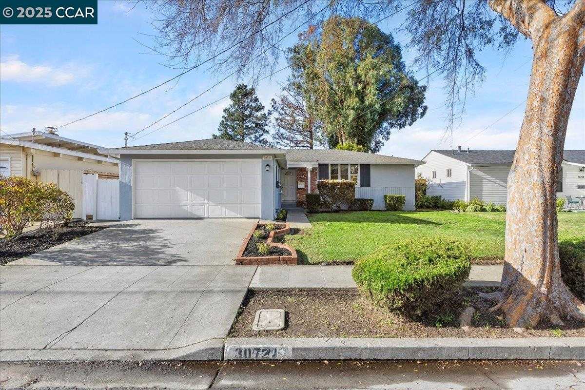 Neighborhood Neighborhood-54