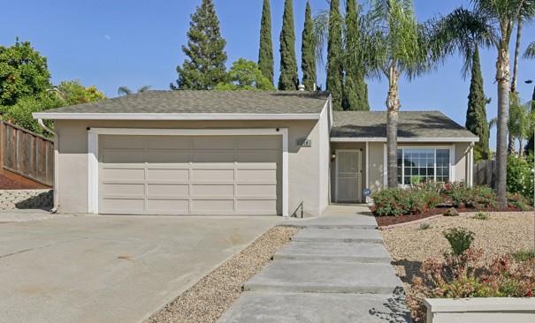 Neighborhood-2