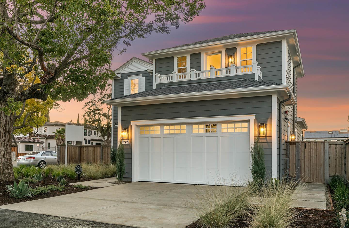 Neighborhood Neighborhood-3