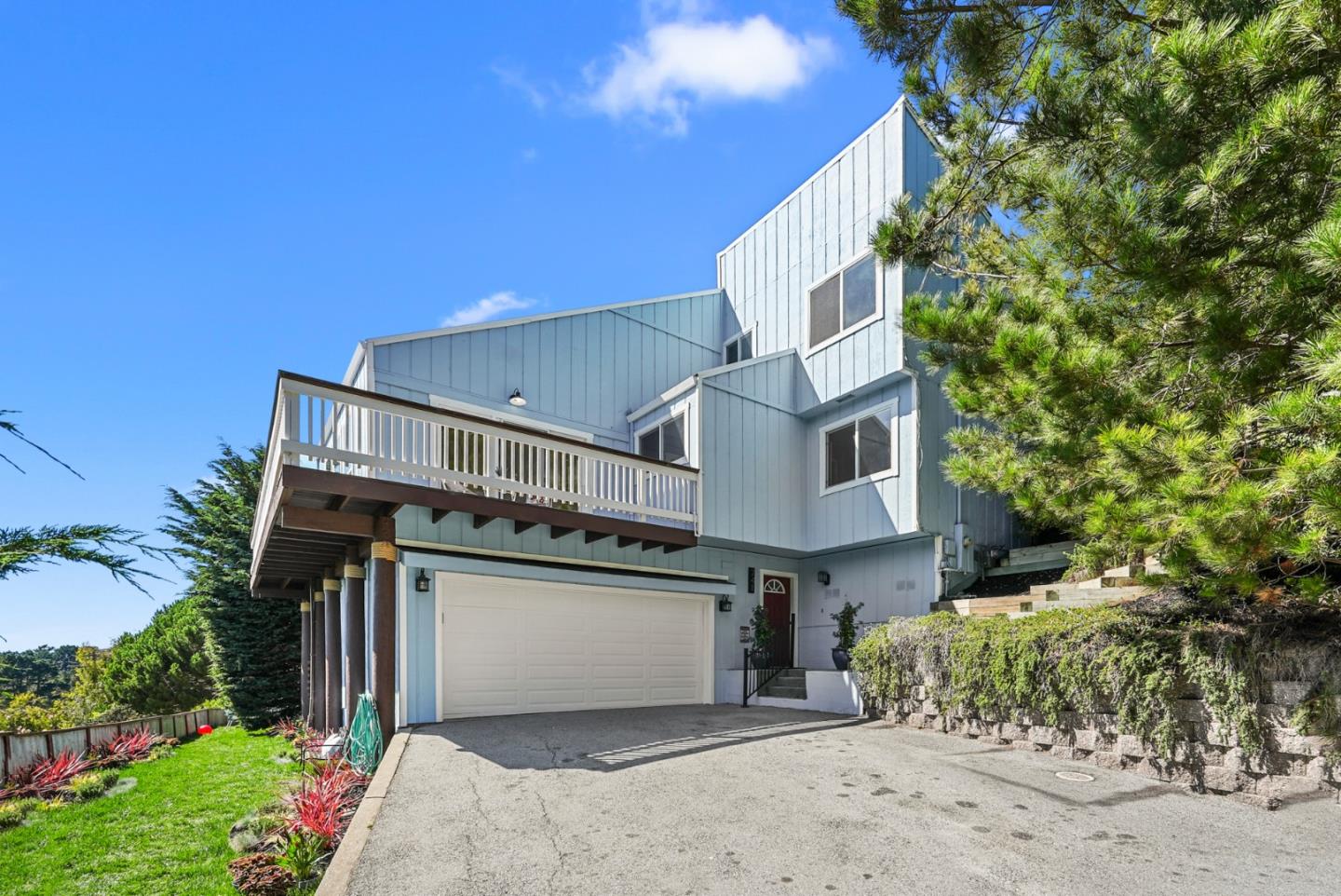 Neighborhood Neighborhood-1