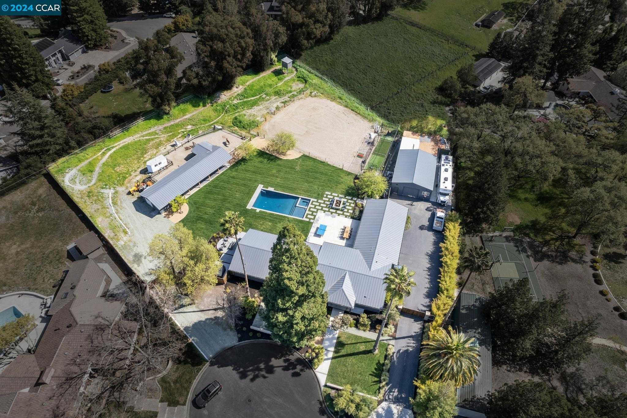 Neighborhood Neighborhood-13