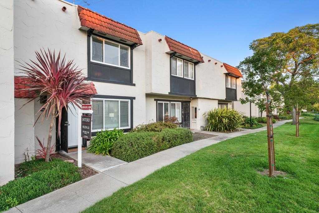 Neighborhood Neighborhood-18