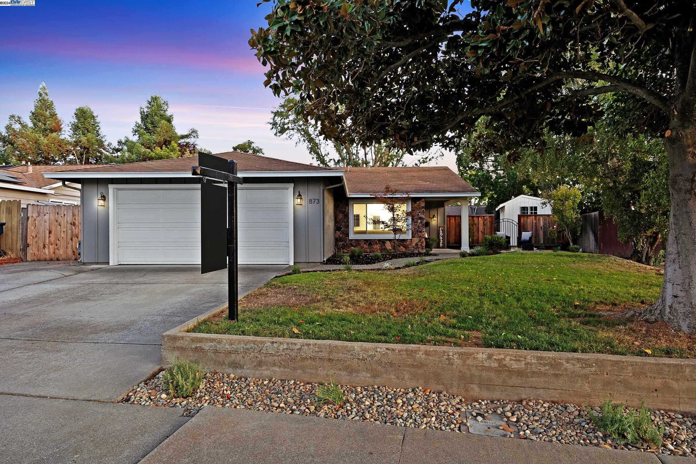 Neighborhood Neighborhood-7